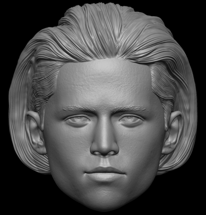 310★サッカー★robbie keane★prostars★フィギュア 310☆サッカー☆robbie keane☆prostars☆フィギュア 310