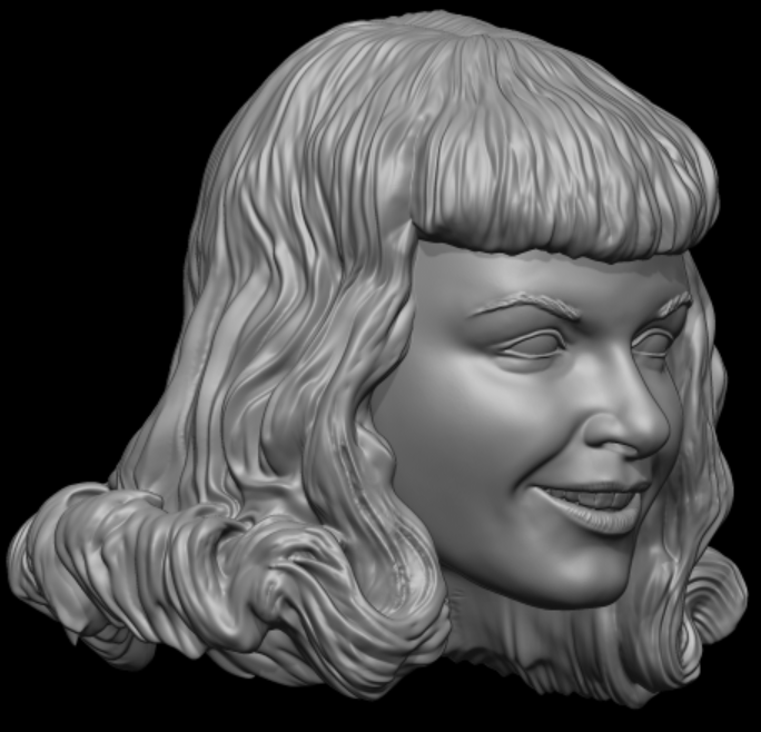 ベティペイジ写真集 カルトモデル1950' s book2 ボンテージ 超 ベティペイジ写真集 カルトモデル1950' s book2 ボンテージ 超