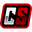 Craniac Studios logo