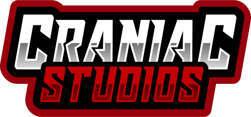 Craniac Studios LLC