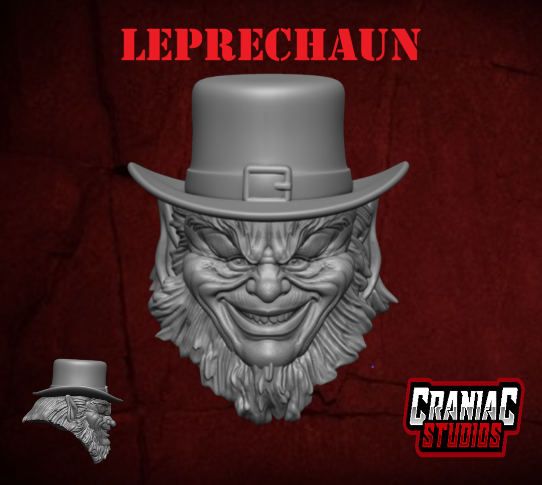 Product_Logo_dff9e477-d628-