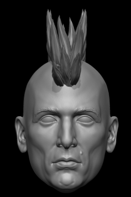 Maynard James Keenan – Craniac Studios LLC